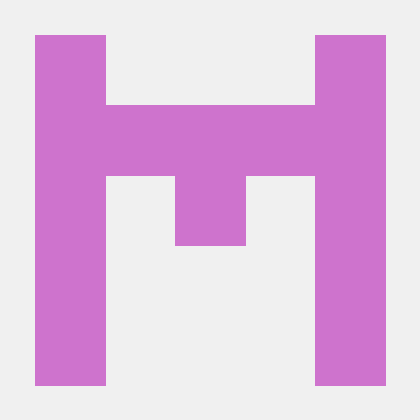 The Khan Co Github - Minimal Background Collection - HD Quality