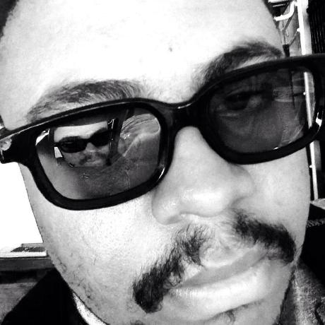 Legrand Brianpatton Brian Patton Legrand Github - Geometric Photo Collection - Ultra HD Quality