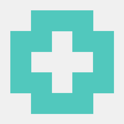 Alquimia Ai Github - Abstract Arts - Professional Desktop Collection