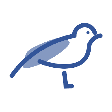 Github Camomeui Bloggy - Beautiful HD Geometric Images | Free Download