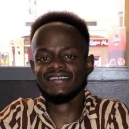 Ndunge Mbithi Github - Artistic Full HD Light Photos | Free Download