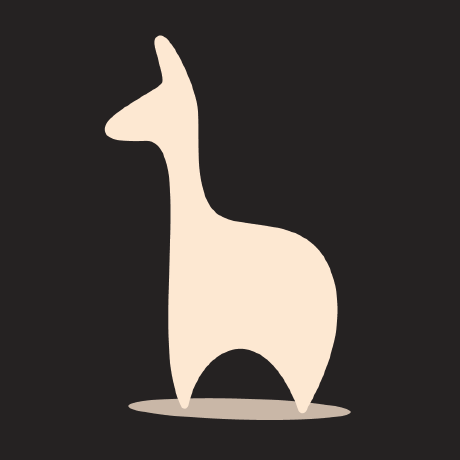 Alpacapp Github - Retina Space Backgrounds for Desktop