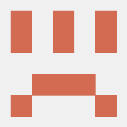 Mista Dev Mistadev Github - Download Incredible Sunset Texture | Retina