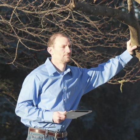 Marcjuneau Marc Juneau Github - Download Ultra HD Ocean Wallpaper | 8K