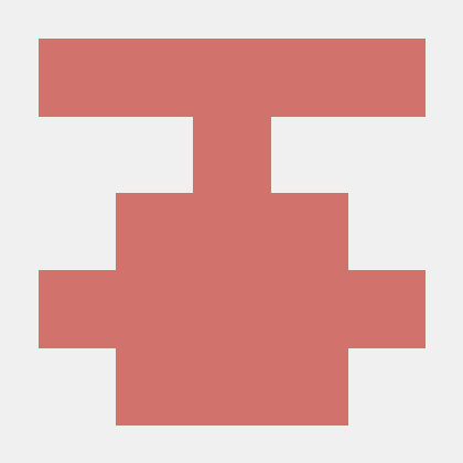 Github Tomoshibi06 Mio Mio - Geometric Illustration Collection - High Resolution Quality