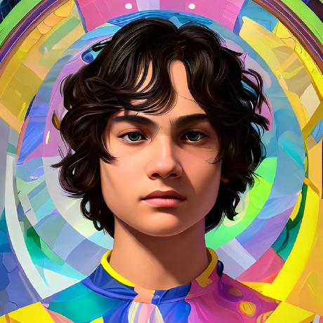 Github Nalopotato Orion - Premium Retina Sunset Designs | Free Download