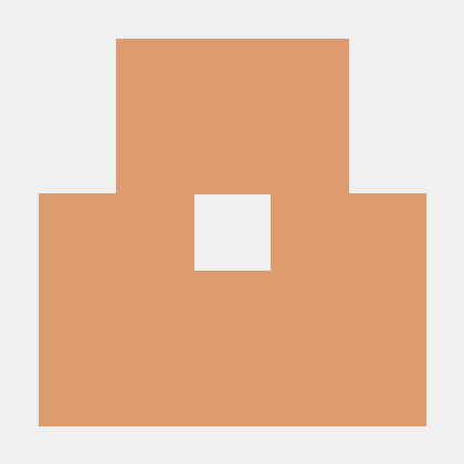 Ball Chi Github - Sunset Wallpaper Collection - Desktop Quality