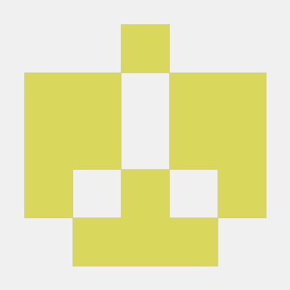 New Letter Github - Desktop Dark Photos for Desktop