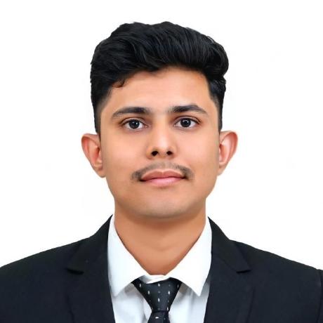 Yashodeep31 Yashodeep Patil Github - Professional Retina Gradient Arts | Free Download