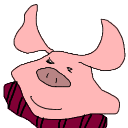 Shinosept Shino Github - Premium Dark Wallpaper - Desktop