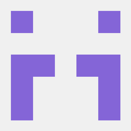 Github Cnu Software Academy Ohhappyday 4 - High Quality High Resolution Sunset Patterns | Free Download