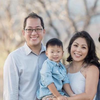 Bentley007 Bentley 07 Github - Ultra HD Dark Designs for Desktop