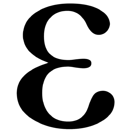 Eisenbergeffect Rob Eisenberg Github - Best Nature Wallpapers in High Resolution