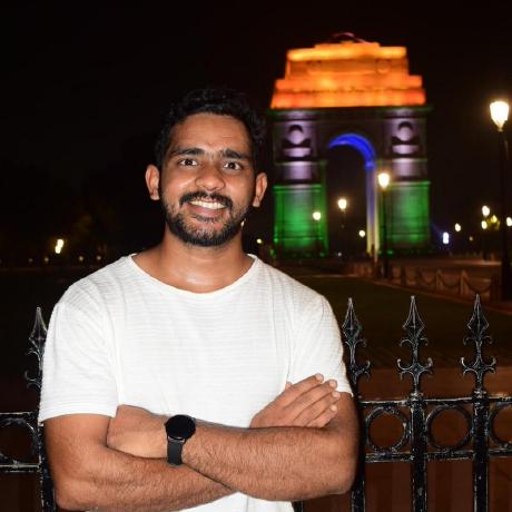 Prudhvivarma Mudunuri Github - 8K Vintage Illustrations for Desktop