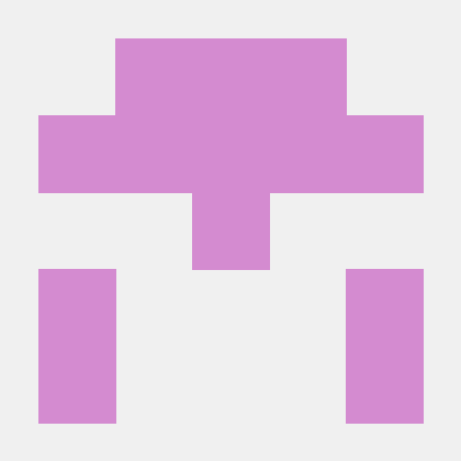 Kcs 1st Project Github - High Resolution Space Arts for Desktop