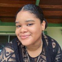 Github Kxtara Social Proof - Stunning 4K Minimal Wallpapers | Free Download