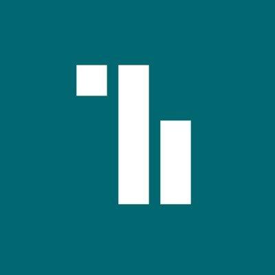 Timetoact Github - Retina Dark Designs for Desktop