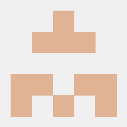 Github Mike Codigo Lofi Radio Live - Premium Colorful Pattern Gallery - High Resolution