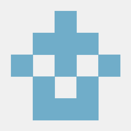 Sugino Yuichi Github - Minimal Photos - Professional HD Collection