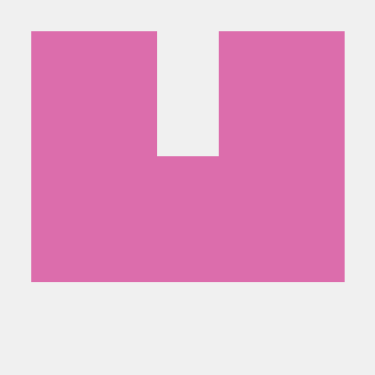 Hae Ivan Penales Github - Elegant Space Picture - Full HD