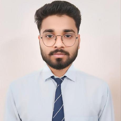 Codewithviki Vikrant Singh Chauhan Github - Best Sunset Illustrations in HD