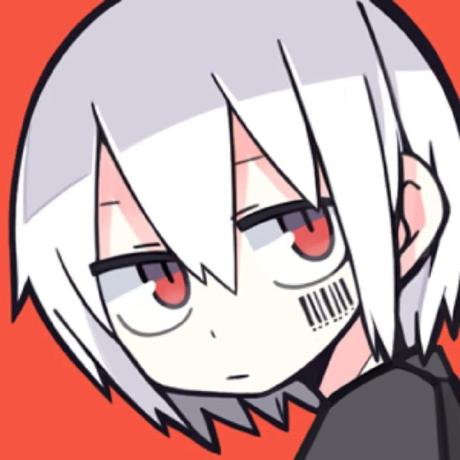 Github Hwilliams64 Super Ghost Player An Empty Ghost Project That - Premium Abstract Image Gallery - Full HD