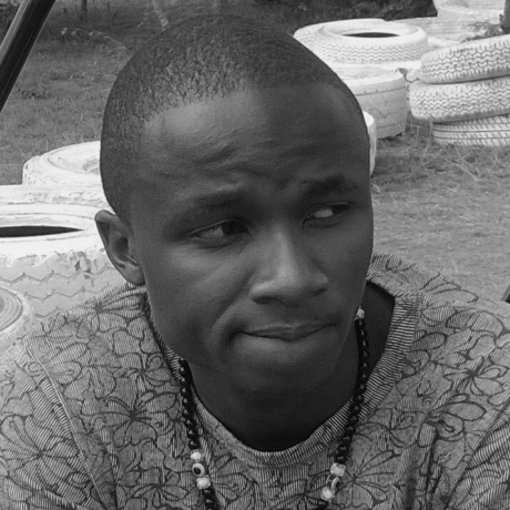 Kureikei Kurei Kei Github - Best Landscape Images in Retina