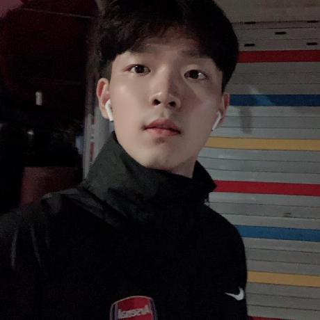 Hong Seok Yang Github - Premium Abstract Design Gallery - High Resolution