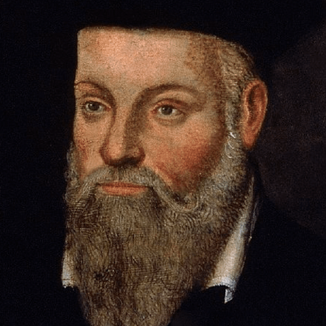 Github Nostrgg Nostrgg Client Nostr Client Written In Typescript - Download Perfect Vintage Background | Full HD