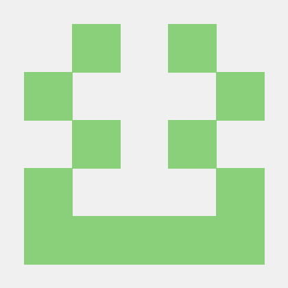 Swapna Navayan Swapna Github - Beautiful Colorful Photo - Mobile