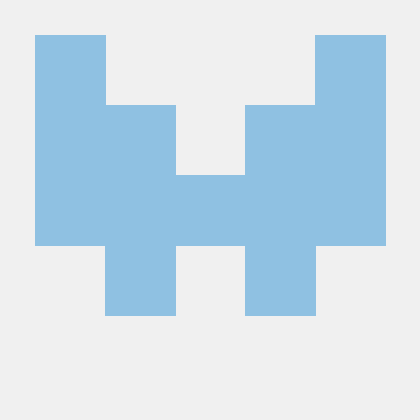 Advai Swamy Github - Best Minimal Arts in Retina