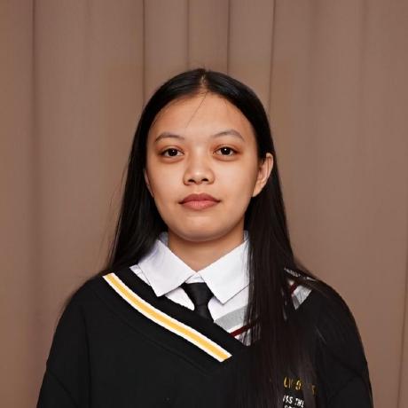 Ericaarj Erica Araujo Github - Download High Quality Sunset Wallpaper | 8K