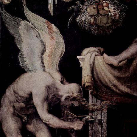 Github Drhuchu Barsim - Premium Abstract Pattern Gallery - High Resolution