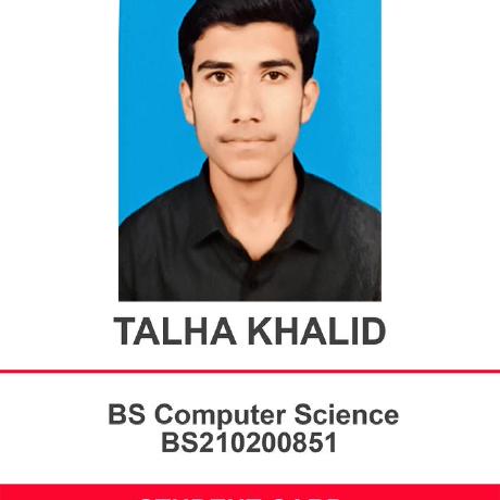 Itadmin786 Talha Khalid Github - 4K Minimal Designs for Desktop