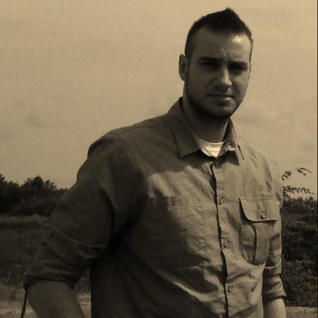 Ehmo Rasty Turek Github - Best Abstract Patterns in Retina