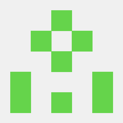 Naoto Kurosawa Github - Download Beautiful Light Illustration | Ultra HD