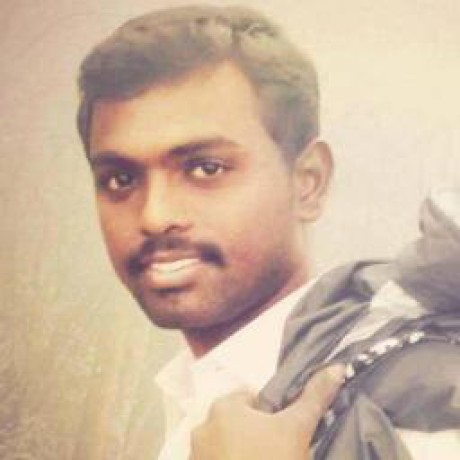 Thanarack Thanarak Chaisri Github - City Pictures - Classic Full HD Collection