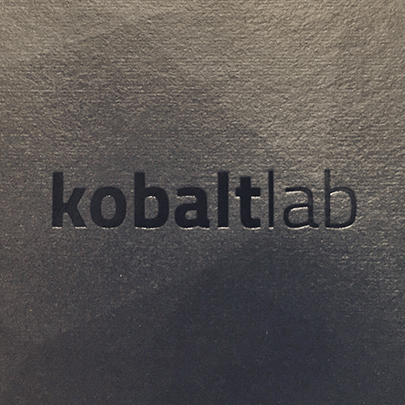 Kobalte Github - Incredible Ultra HD Space Pictures | Free Download