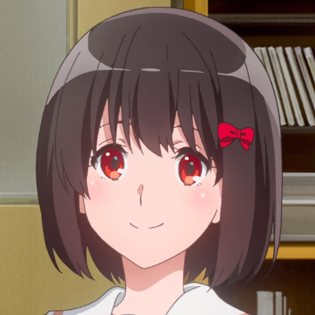 Him0806 Him Github - High Quality Colorful Photo - 4K