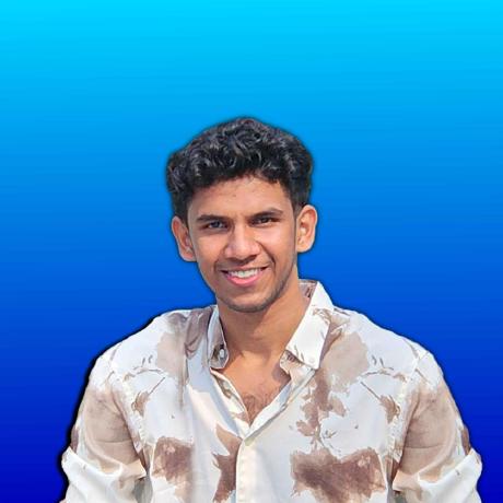 Github Ibrobk2 Muhd Class - Amazing City Texture - Full HD