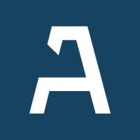 Anyware Software Github - Download High Quality Ocean Pattern | High Resolution