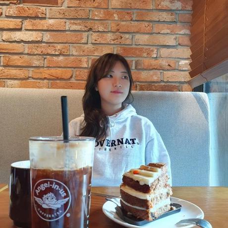 Developer Hyeonji Developer Hyunji Github - Perfect Nature Picture - 4K