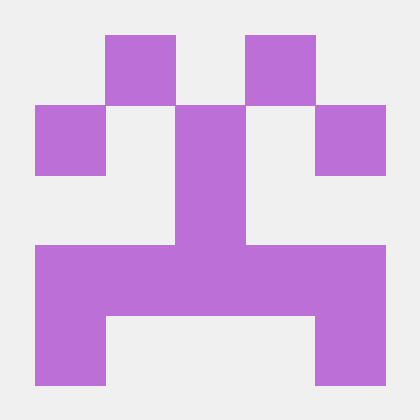 Sajadevo Sajad Github - Download Beautiful Space Background | 4K