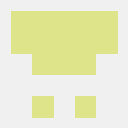 Github Alanrace Imc Rs - Download Premium Landscape Art | Ultra HD