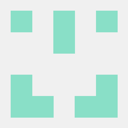 Github Xpsoted Device Lge Timelm - Download High Quality Colorful Art | Retina
