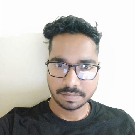 Mastery-akshay-kale · GitHub