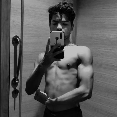 Agharapratham Pratham Aghara Github - Best Vintage Illustrations in HD