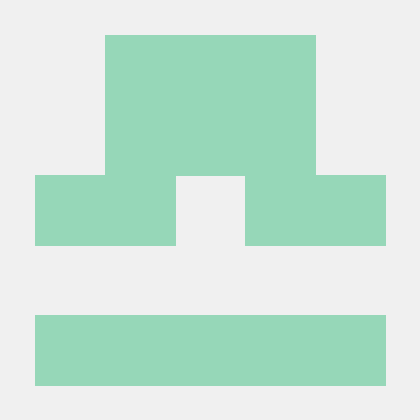 Issues Miaoleixin1994 Easy Stem Github - Minimal Pictures - Stunning Ultra HD Collection