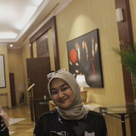 Github Lunoshist Callista - Download Ultra HD Vintage Texture | 8K