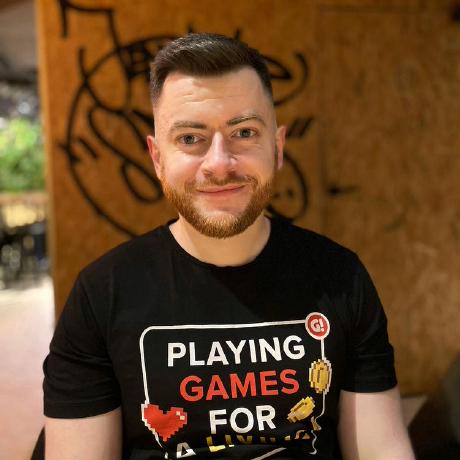 V4siliy Playrix Github - Vintage Designs - Modern Full HD Collection